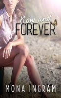 NowAndForever 200x320