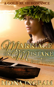 MarriagebyMistake