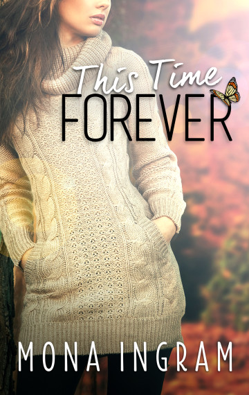 This Time Forever