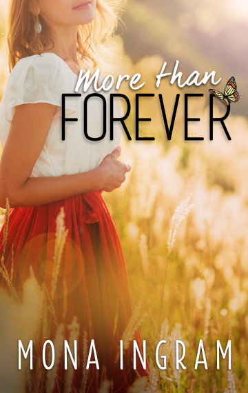 More Than Forever