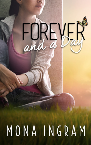 Forever and a Day