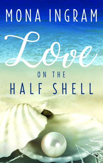 Love on the Half Shell